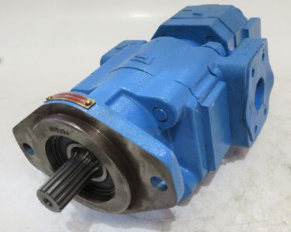 Imagen de COMMERCIAL 3239529061  IDENTICAL