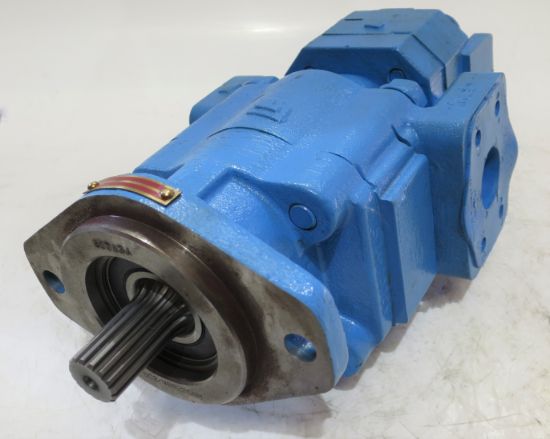 Imagen de COMMERCIAL 3239529061  IDENTICAL