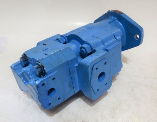 Imagen de COMMERCIAL 3239529061  IDENTICAL