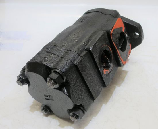 Picture of WHP REPLACEMENT FOR  3139622451 ,