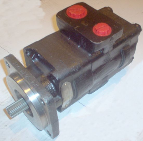 Picture of WHP REPLACEMENT FOR  3139622451 ,