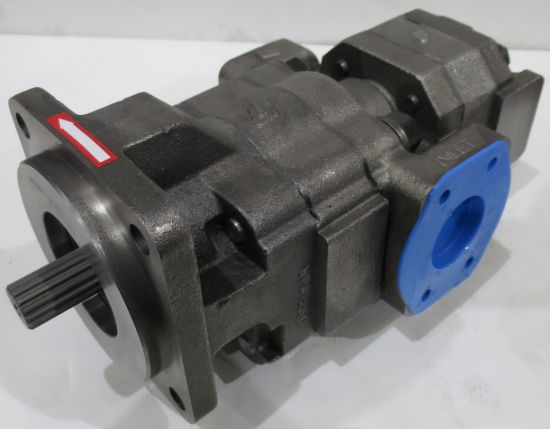 Picture of WHP REPLACEMENT FOR 3239529060 ,