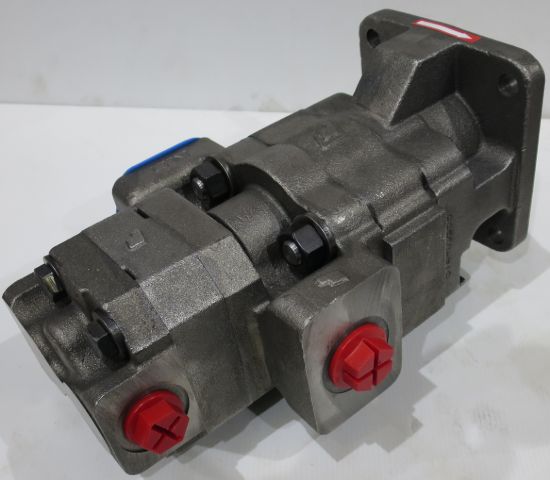 Picture of WHP REPLACEMENT FOR 3239529060 ,