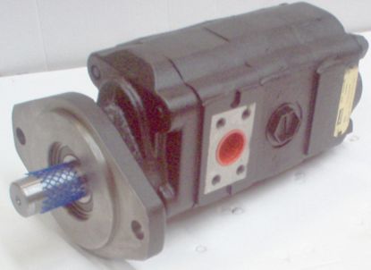 Imagen de P50B598BION20-11(SPL)AB07-1