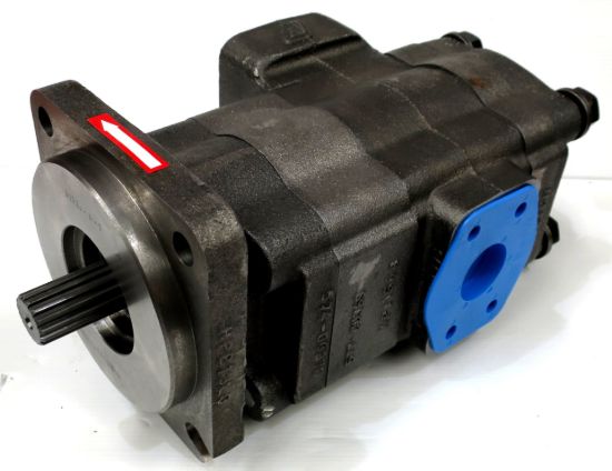 Picture of WHP REPLACEMENT FOR 3249120024  ,