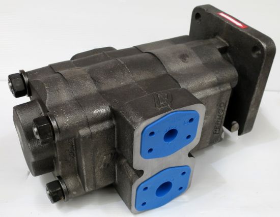 Picture of WHP REPLACEMENT FOR 3249120024  ,