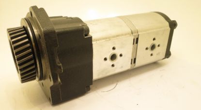 Imagen de CASAPPA TANDEM No. 67051960