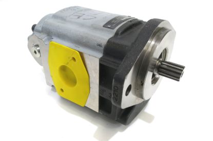 Imagen de CASAPPA No.-KP30.51-A8K9-LME