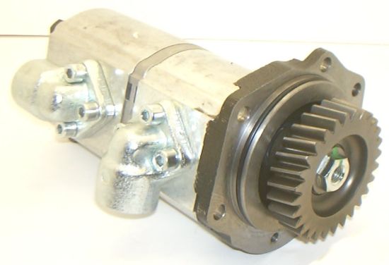 Picture of PLP20.16/PLP20.16 AFPZ -EB 83520**