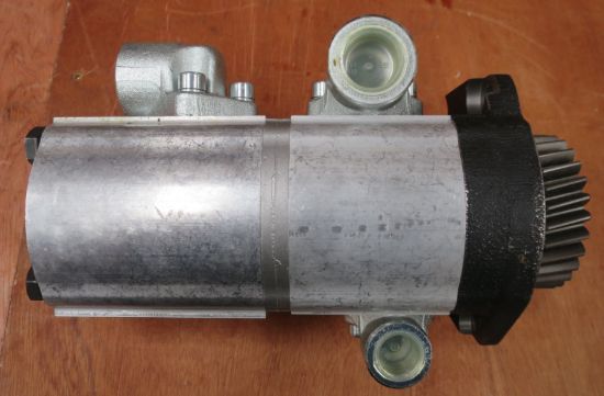 Picture of PLP20.16/PLP20.16 AFPZ -EB 83520**