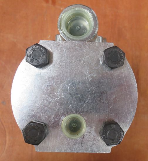 Picture of PLP20.16/PLP20.16 AFPZ -EB 83520**