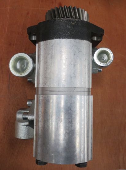 Picture of PLP20.16/PLP20.16 AFPZ -EB 83520**