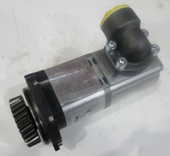 Imagen de PLP20-16 - A9P1-  L**/EA/20.16-HMD/