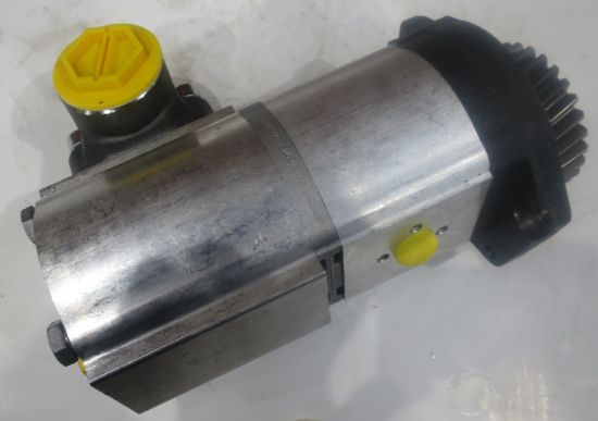 Imagen de PLP20-16 - A9P1-  L**/EA/20.16-HMD/