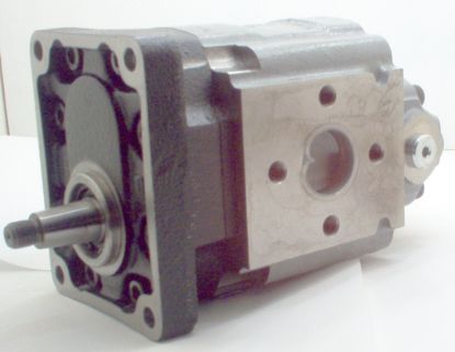 Picture of KP30.51-83E3LEGGF-55-CSL20.11.2-LGE