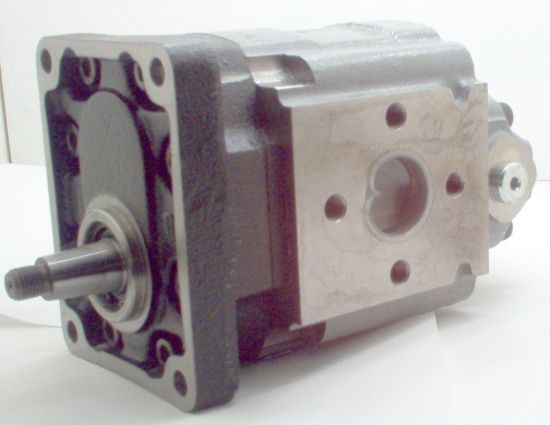 Picture of KP30.51-83E3LEGGF-55-CSL20.11.2-LGE