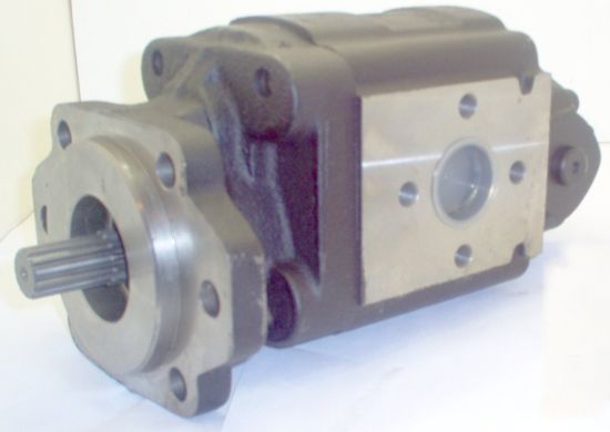 Picture of KP30.61-04S3-LEF/GF-55-CSL/20.16-LG