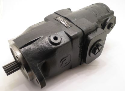 Picture of LFP48.45.5D05S5LGH/QC/KP20.16LGDS7N