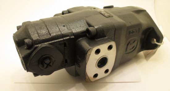 Picture of LFP48.45.5D05S5LGH/QC/KP20.16LGDS7N