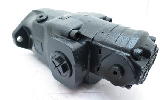 Picture of LFP48.45.5D05S5LGH/QC/KP20.16LGDS7N