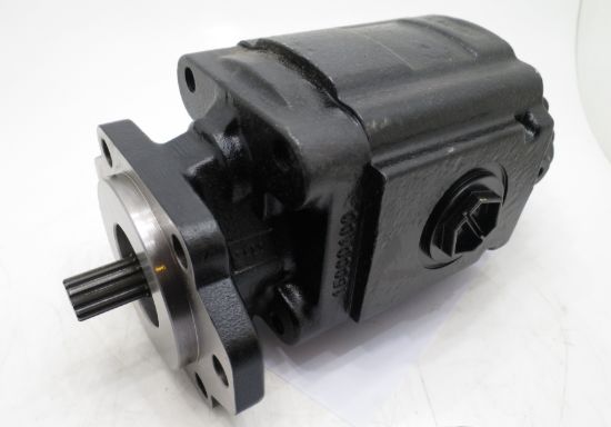 Picture of CASAPPA No.KP30.61-04S3-LGG/GF-55-