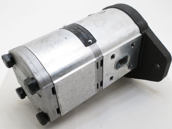 Picture of CASAPPA TANDEM No. 666152JJ ,