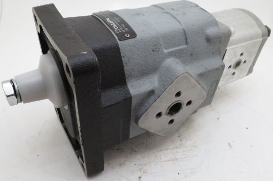 Picture of Casappa Tandem pump no. 79919096