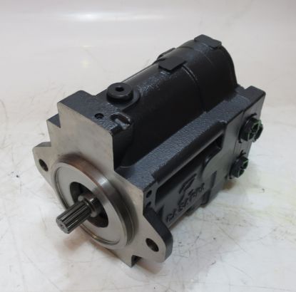 Imagen de DVPHP7.8-C1S5-LMD/OC-OC/