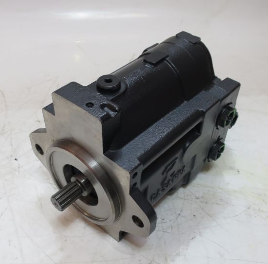 Picture of DVPHP7.8-C1S5-LMD/OC-OC/