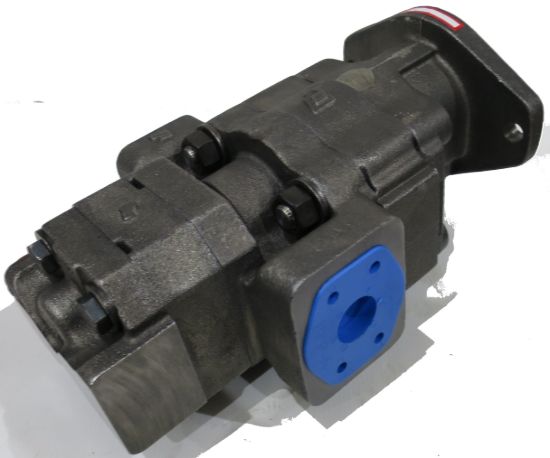 Picture of Replaces obsolete no. 3239529106