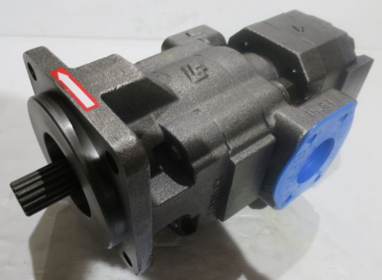 Picture of P350B578**AB12**/SEWR0604  **