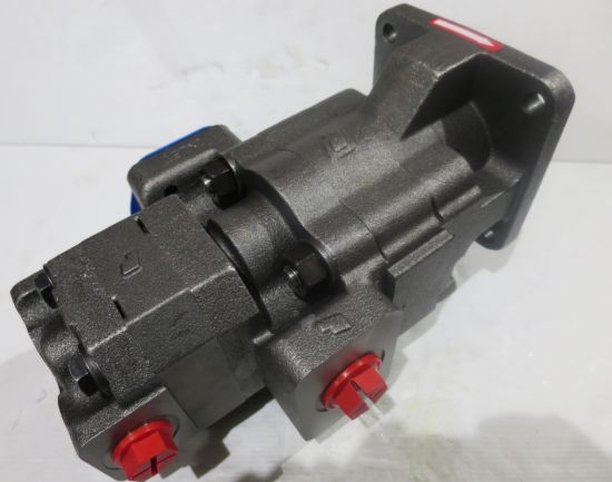 Picture of P350B578**AB12**/SEWR0604  **