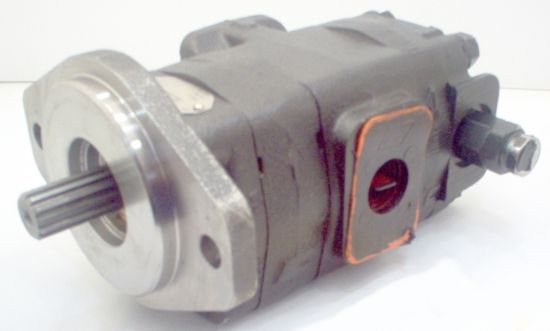 Imagen de P315B296**AB*1165H6502