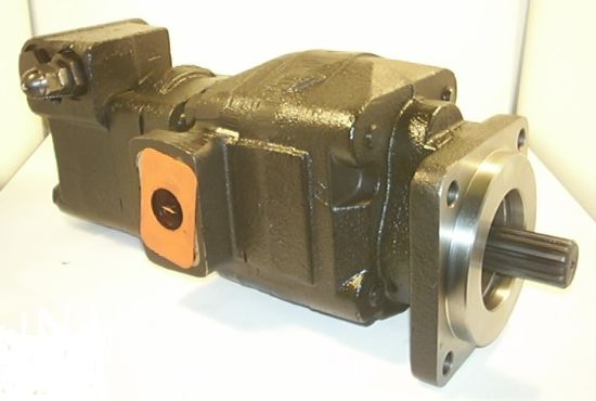 Imagen de P365B178**AB13-7/P330A**AB10**PRIV