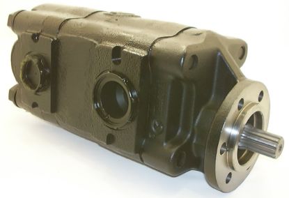 Imagen de PGPE030B205*BIAG15-25*BEG12-1