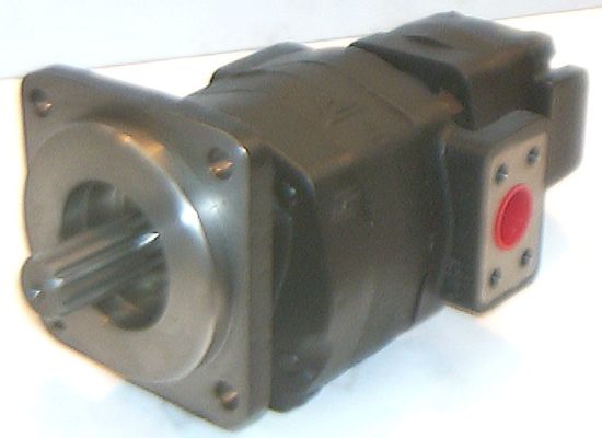 Imagen de P350B-178**AB15-7/P315A**AB12-**