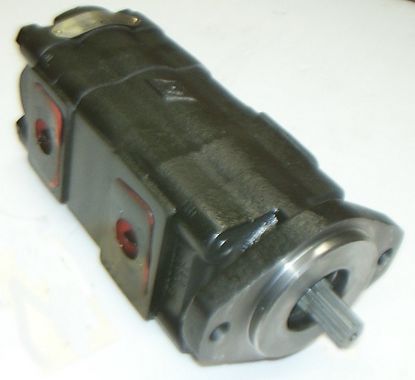 Imagen de P30B297BIOM20-25DOM17-1