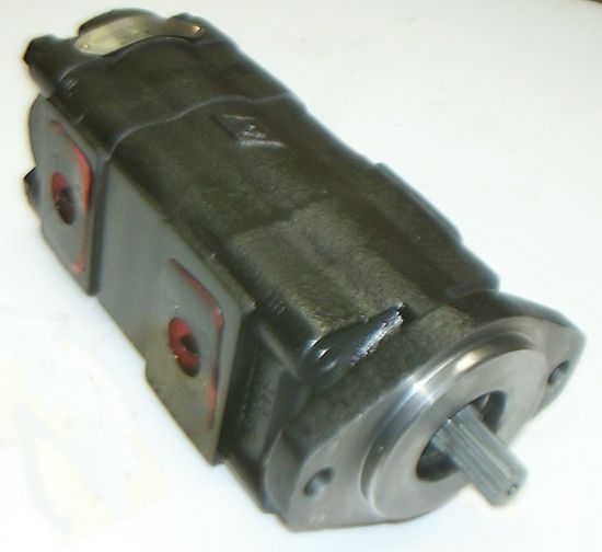 Imagen de P30B297BIOM20-25DOM17-1