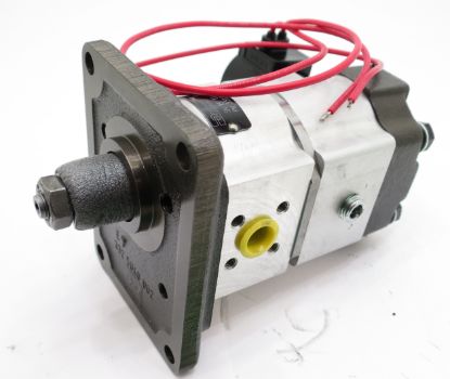 Imagen de P5B233 DB04-87 AB03-1