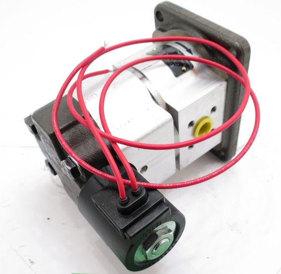 Picture of P5B233 DB04-87 AB03-1