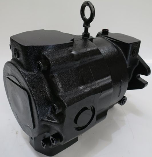 Picture of PARKER PAMB100-0085/22 USA