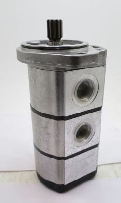 Imagen de PLP20.14-07S2-LOD/OC/20.14-LOD/