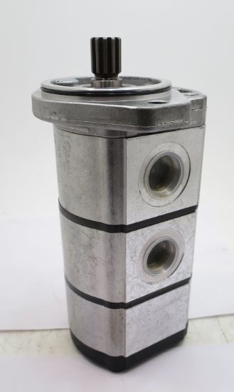 Imagen de PLP20.14-07S2-LOD/OC/20.14-LOD/