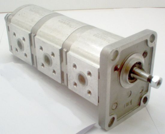 Picture of CASAPPA No.65902591