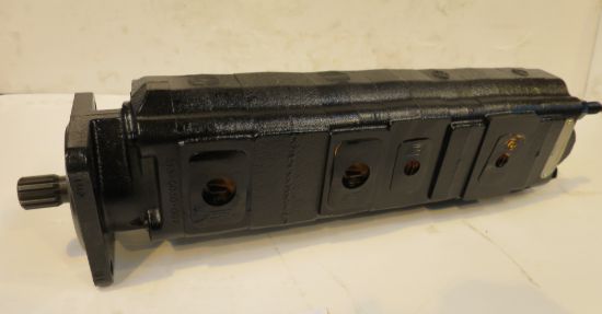 Imagen de P5000L167AXNL17-6CNL17-1QMZA-