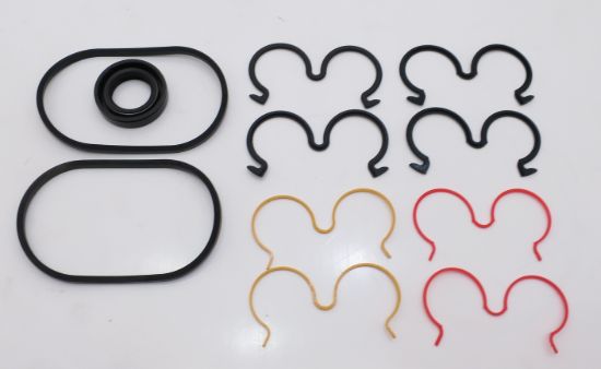 Picture of CASAPPA No.62046601