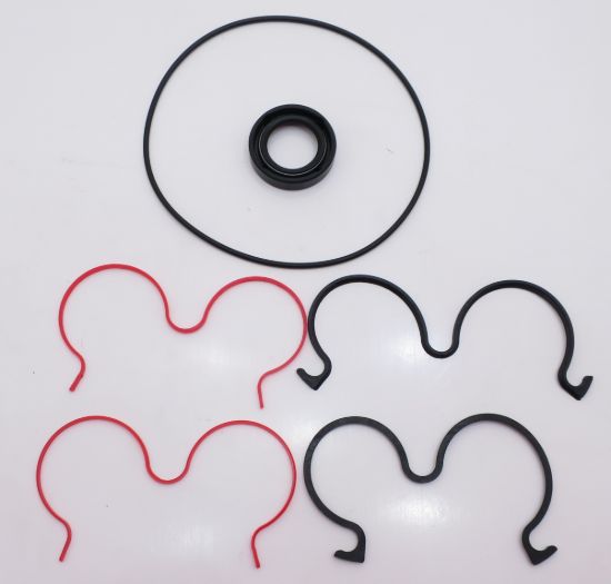 Picture of CASAPPA No.62055400