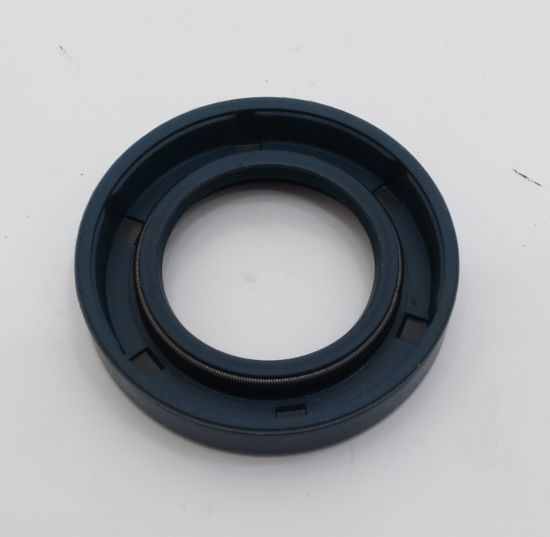 Picture of PLM/KP30 SHAFT SEAL 24 X40X 7