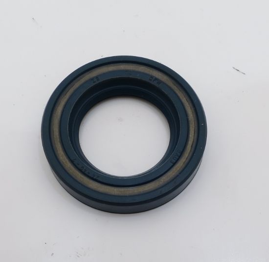 Picture of PLM/KP30 SHAFT SEAL 24 X40X 7