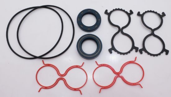 Picture of CASAPPA No.62046789